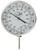 Dixon 52025064 Model 52, Adjustable Angle 5"