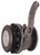 Dixon 5204 API Load-Unload Adapter w/Fixed Handle and Sight Glass, Petroleum