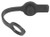 Dixon 56-004 1/2 5600 SERIES RBR DUST PLUG