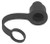 Dixon 57-006 3/4 5600 SERIES RBR DUST CAP
