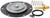 Dixon 529-03 Repair Kit for R11 1/4" or 3/8"
