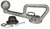 Dixon 5354K21 Locking Handle Kit for 5300BC Rack Couplers