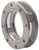 Dixon 5200-SFI-3 Short Sight Flow Indicator 3" TTMA