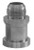 Dixon 600-16-20 1-5/16 X 1 X 1 1/4CARBON STL CODE62