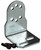 Dixon 5939-06 Mounting Bracket for F07