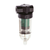 Norgren F39-200-A0TA FILTER