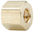 Dixon 61C-12 3/4" Tube Size 1"-18 Straight Thd