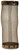 Dixon 61405 REPL SCREEN FOR POLY PTLS7540 &