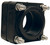 Dixon 60513 1 1/2" Poly Bolted Fitting
