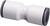 DIXON 63066062WP2 LIQUIfit™ Union Connectors
