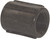 Dixon 62241 1 1/2 SCH 80 POLYPRO PIPE COUPLINGS