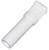 DIXON 63265600WP2 LIQUIfit™ Plugs