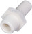 DIXON 65216018WP2 LIQUIfit™ Stem Adapters