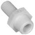 DIXON 65216218WP2 LIQUIfit™ Stem Adapters