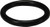 Dixon 6E-SKIT 3/4" STRAIGHT-THROUGH SEAL KIT Body Material: NITRILE Body Size: 3/4"
