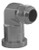 Dixon 690-20-24 1-5/8X1 1/4X1 1/2 CARBON STL CODE62