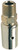 Dixon 6P1 3/8 HOLEDALL SOLID MALE COUPLING