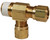 Dixon 71NAB88VS 1/2" Tube x 1/2" Pipe Thread x