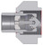 Dixon 6WSF4-BOP 3/4" Oilfield Coupler, 1/2" NPTF, S Body Material: STEEL Body Size: 3/4"