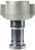 Dixon 6WSFH6 3/4" FLANGE HEAD 62 SERIES 201485-6