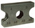 Dixon 856-8 OPTIONAL DIES FOR 855 & 855A