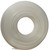 DIXON 0817 Tubing,Polyurethane