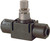 DIXON 77706200 Legris In-Line Flow Control Valves,nylon