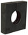 Dixon 861-27 DIES FOR 860 HOSE CRIMPER