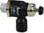 DIXON 70656014 Legris compact flow control valves
