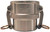 Dixon 75DWBPSTSS 3/4" SS Butt Weld to Sch40 Pipe
