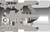 Dixon 8VF8-B 1" H-STYLE COUPLER, 1" NPTF, BRASS Body Material: BRASS Body Size: 1"