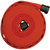 Dixon A515OR50RAS 1-1/2" X 50' 500# SJ COUPLED RL AL