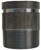 Dixon A714 4" ADAPTER NIPPLE - LENGTH 6"