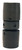 Dixon ABH08125 1" NPSH X 3/4" HOSE X 1-1/4" BOWL