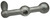 Dixon AHGV250F-H REPLACEMENT HANDLE FOR AHGV250F