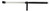 Dixon AL344 Dual Lance For HPSG, HPSGC and