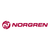 Norgren VM150800364.