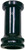 Dixon ANT100 1" NPSH ALUM TIP WITH 1/2" ORIFICE