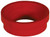 Dixon AWS6 Neoprene Washers for Air King