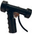 Dixon AWSG-TG elevated temp spray nozzle