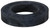 Dixon AV151-RBR VALVE SEAL RUBBER FOR AV151