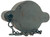 Dixon B17SC 1 1/4" and 1 1/2" Iron Boss Wing