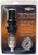 Dixon B07-202MGC 1/4" Carded Mini Filter / Regulator