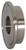 Dixon B23BMP-G300 3" THERMOMETER CAP 304