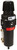 Dixon B11-02WJCR 1/4" Filter / Regulator, Auto Drain