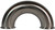 Dixon B2WUMP-R200 2" Clamp 180 Return 316l