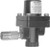 Dixon X51-02 1/4" Automatic Drain Valve