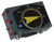 Dixon XPO-E4F Electric Pneumatic Positioner