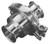 Dixon B45MP-R250 BRADFORD CLAMP CHECK VALVE 2 1/2"
