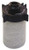 Ingersoll Rand 104447 .3 MICRON ELEMENT